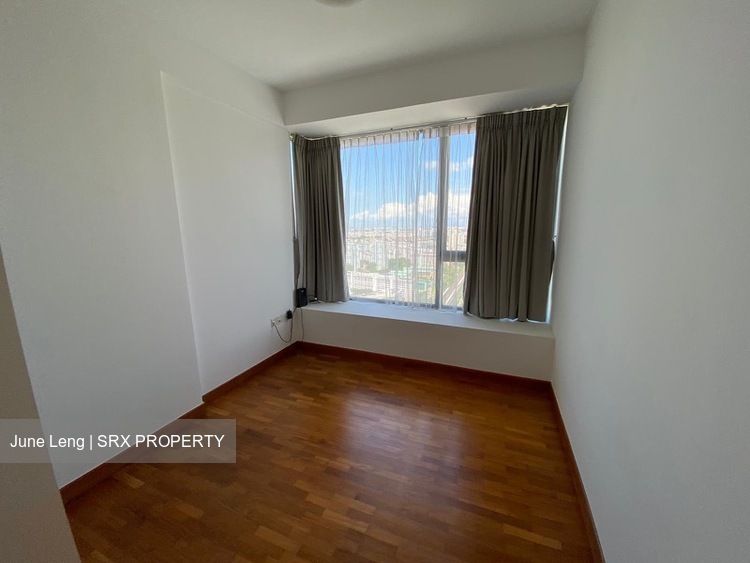 Centro Residences (D20), Condominium #531966501